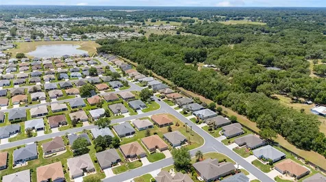 8623 SE 132nd Lane Summerfield FL 34491