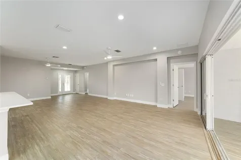 8623 SE 132nd Lane Summerfield FL 34491
