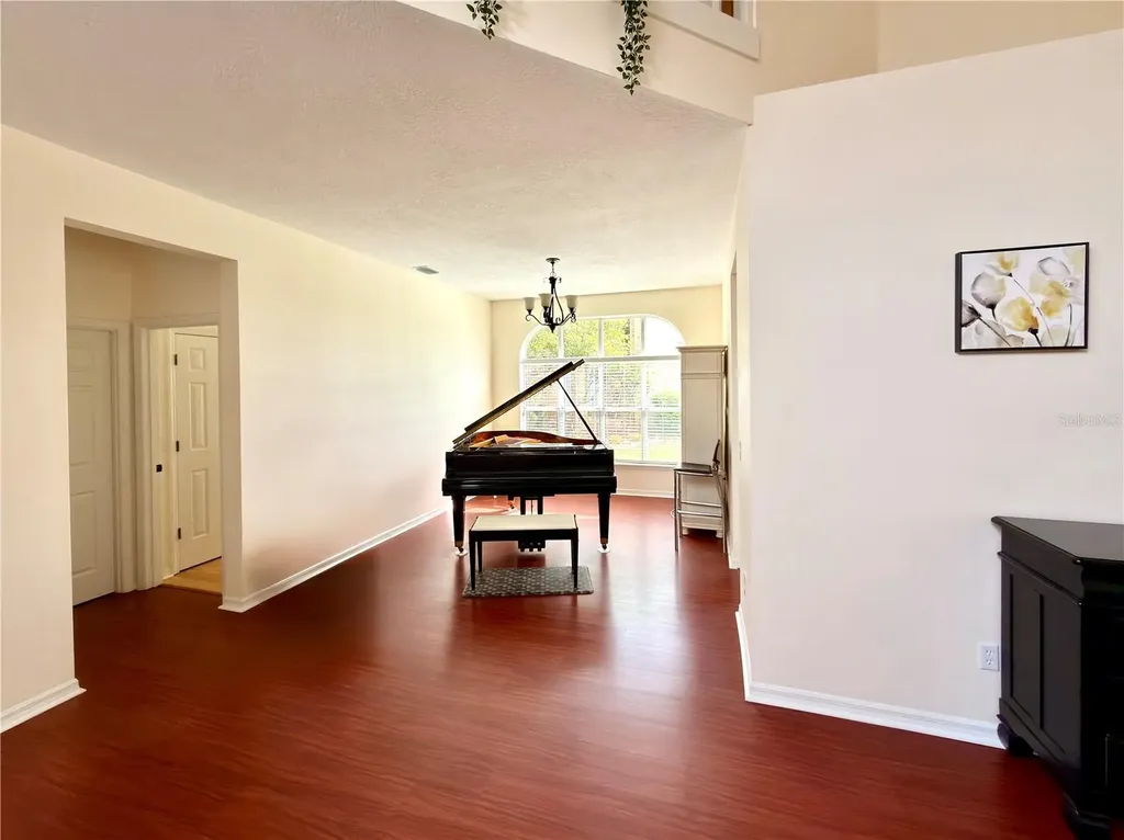 494 Mile Post Court Lake Mary FL 32746