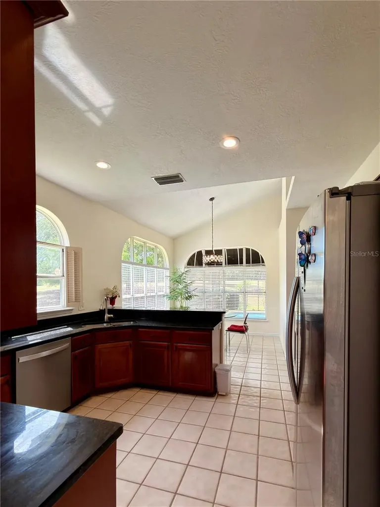 494 Mile Post Court Lake Mary FL 32746