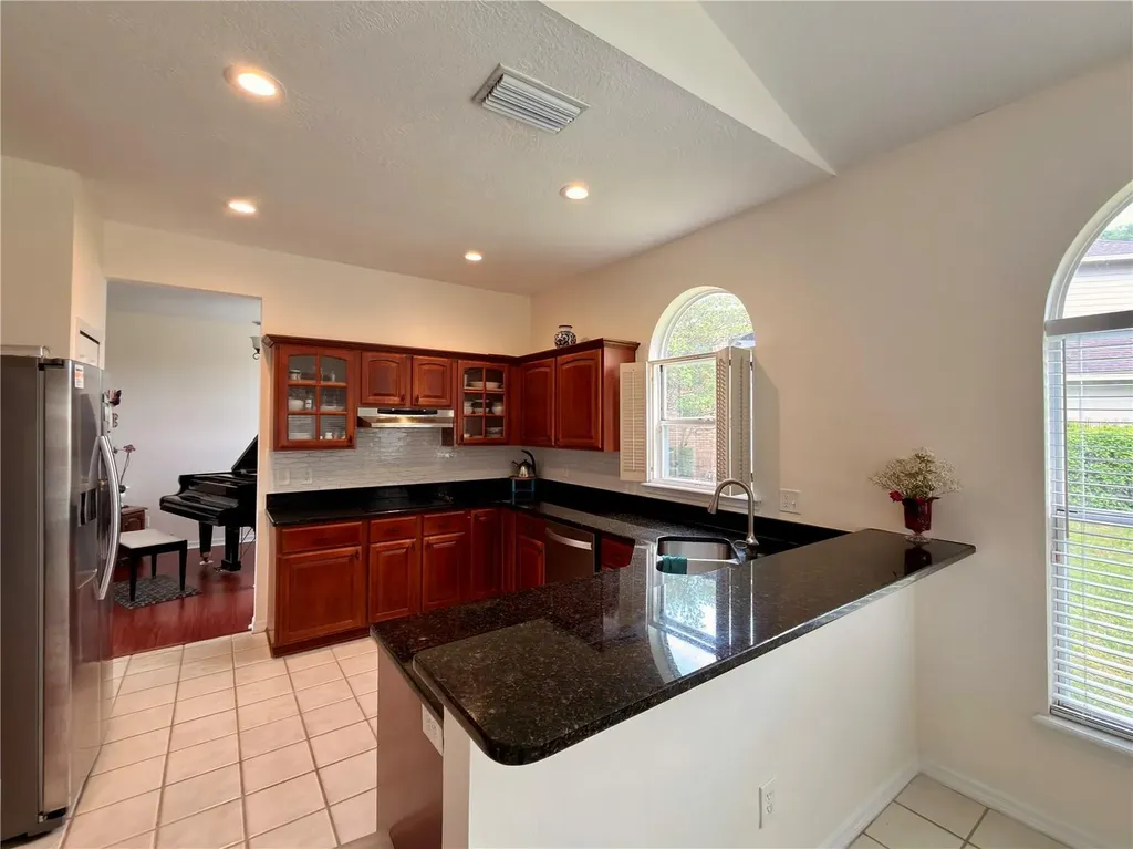 494 Mile Post Court Lake Mary FL 32746