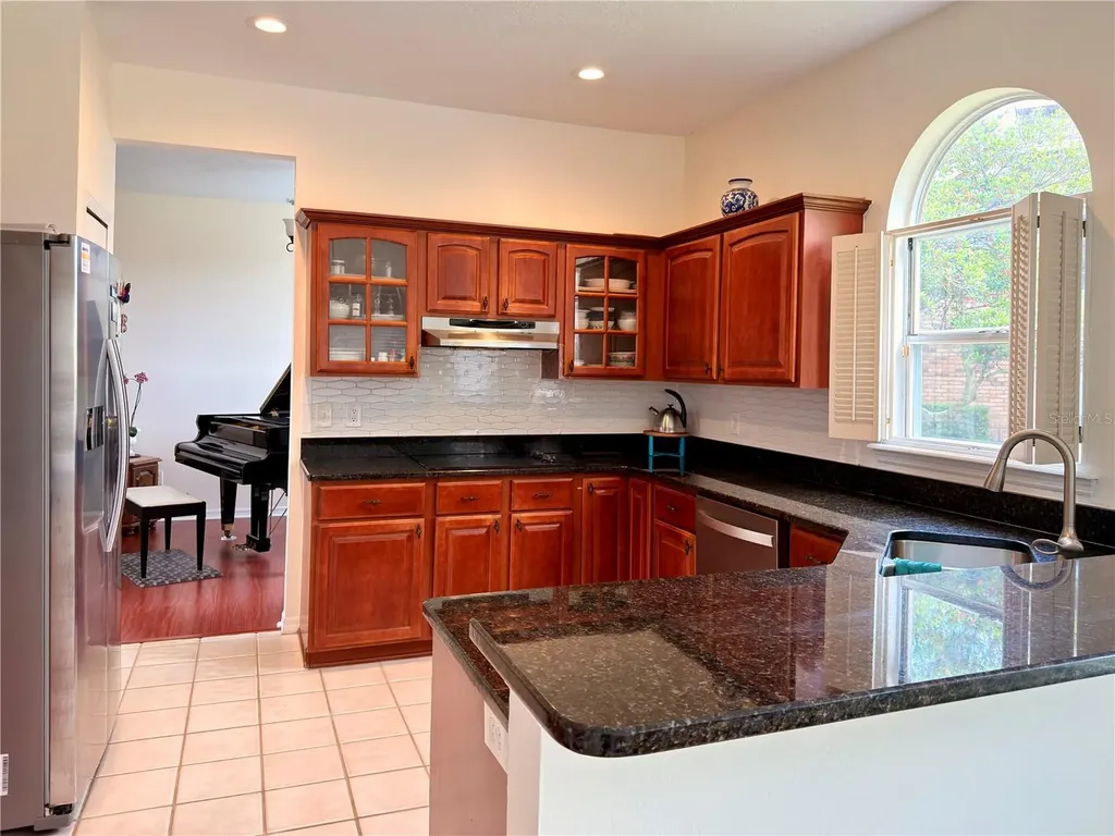 494 Mile Post Court Lake Mary FL 32746