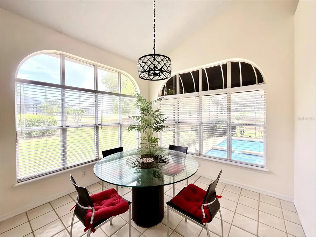 494 Mile Post Court Lake Mary FL 32746
