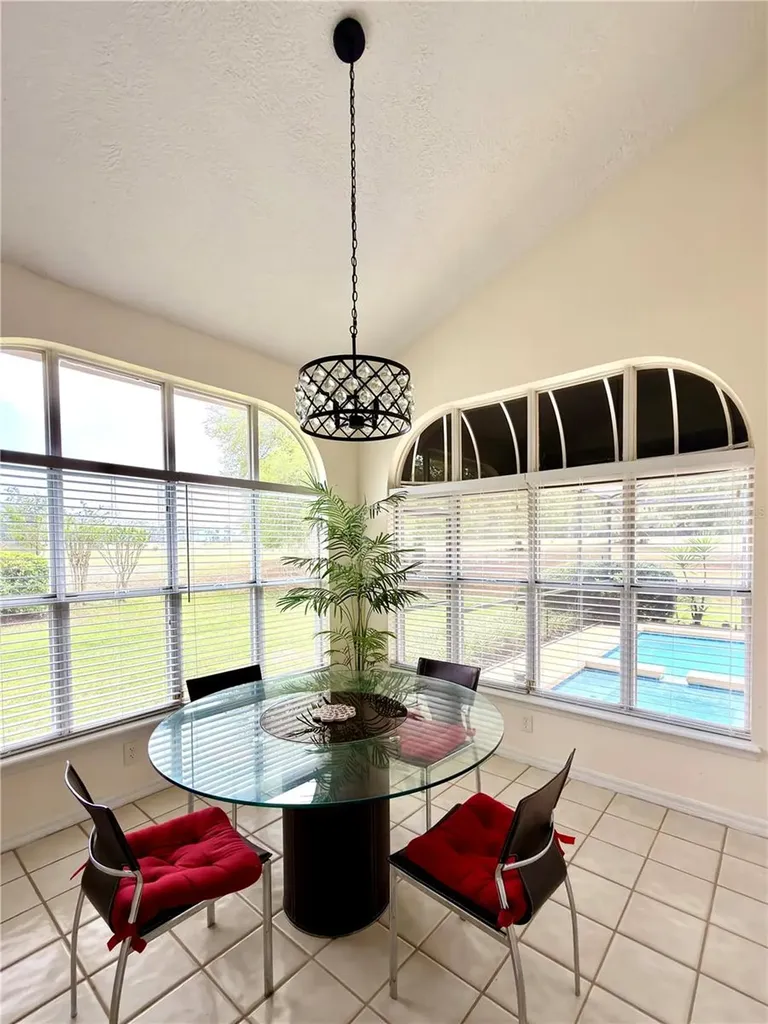 494 Mile Post Court Lake Mary FL 32746