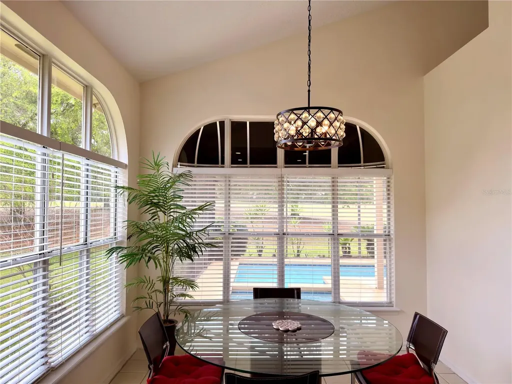 494 Mile Post Court Lake Mary FL 32746