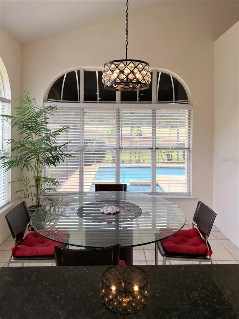 494 Mile Post Court Lake Mary FL 32746
