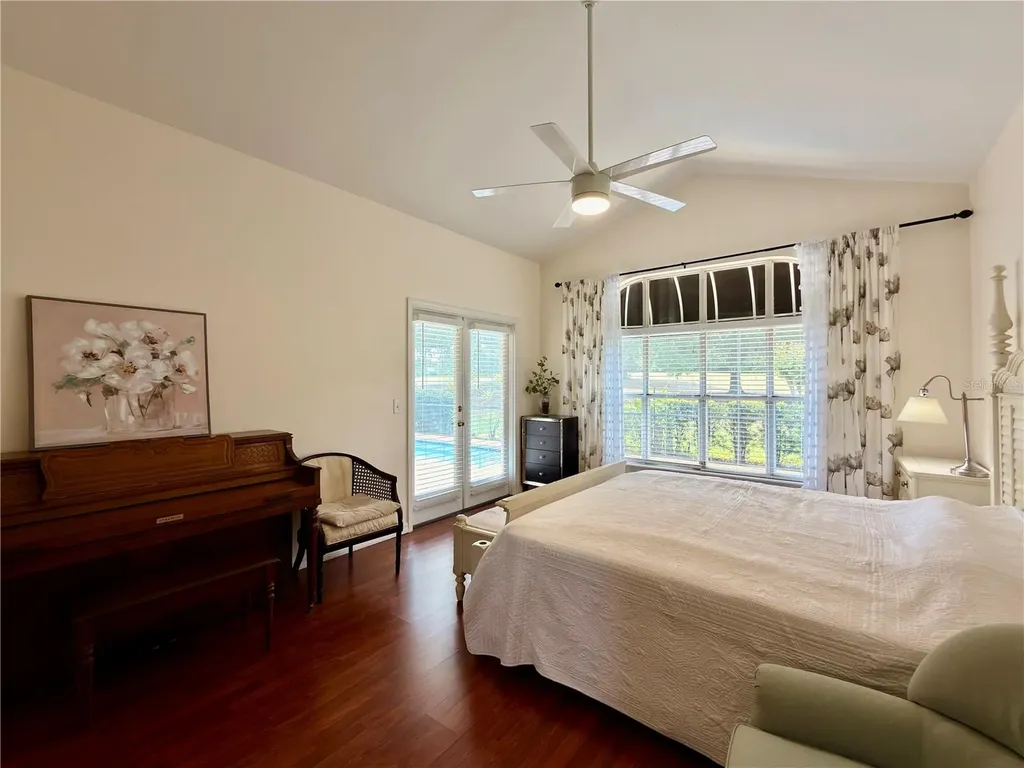 494 Mile Post Court Lake Mary FL 32746