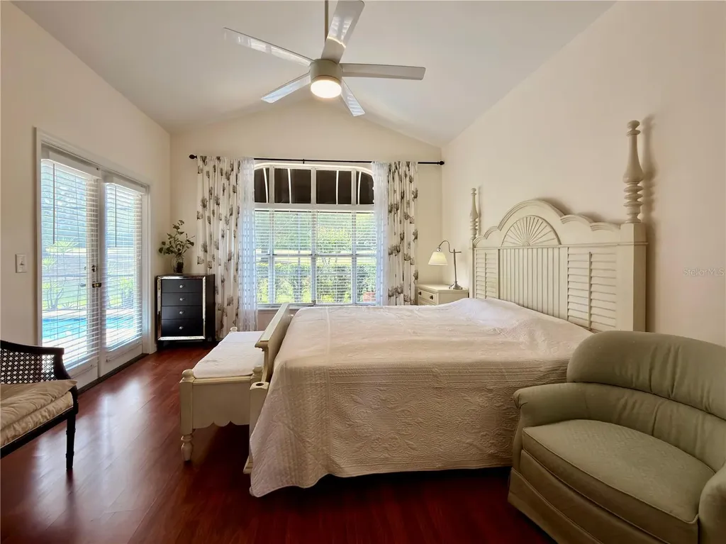494 Mile Post Court Lake Mary FL 32746