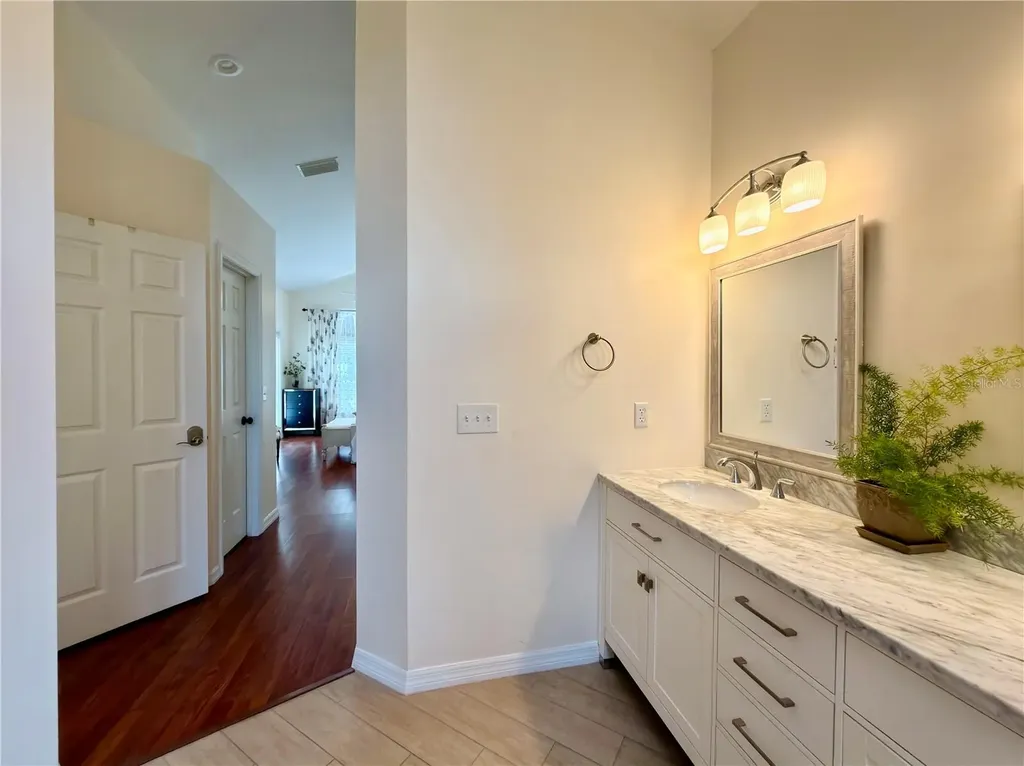 494 Mile Post Court Lake Mary FL 32746