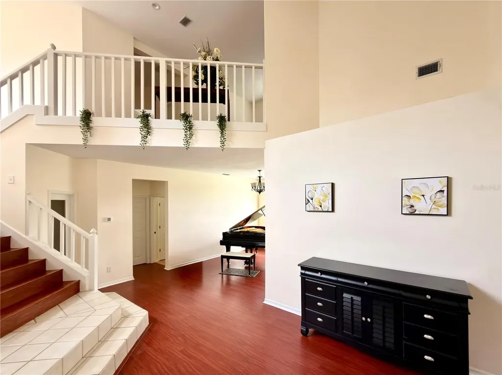 494 Mile Post Court Lake Mary FL 32746