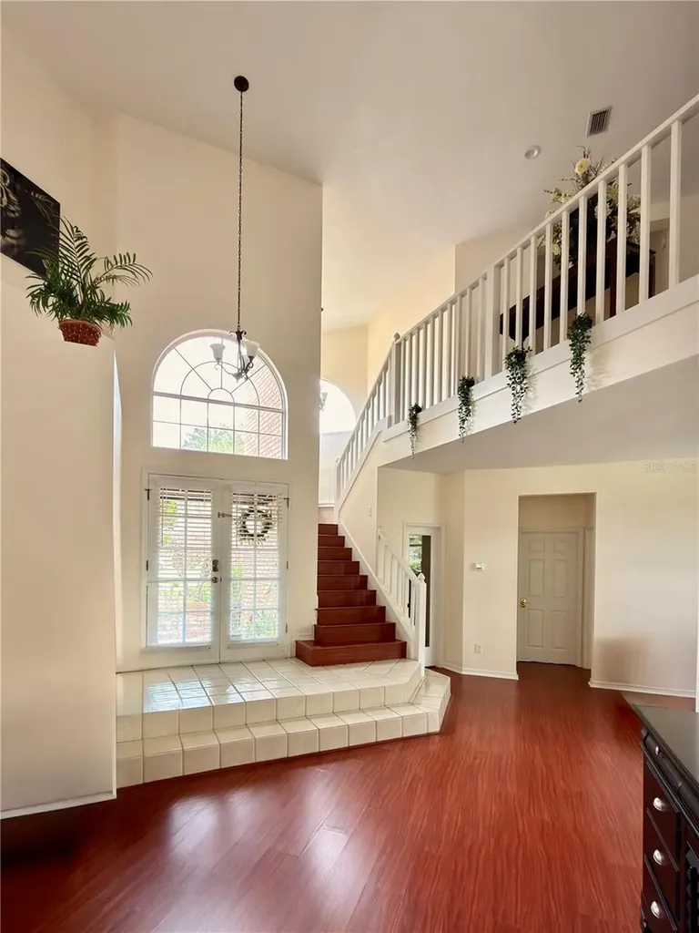 494 Mile Post Court Lake Mary FL 32746