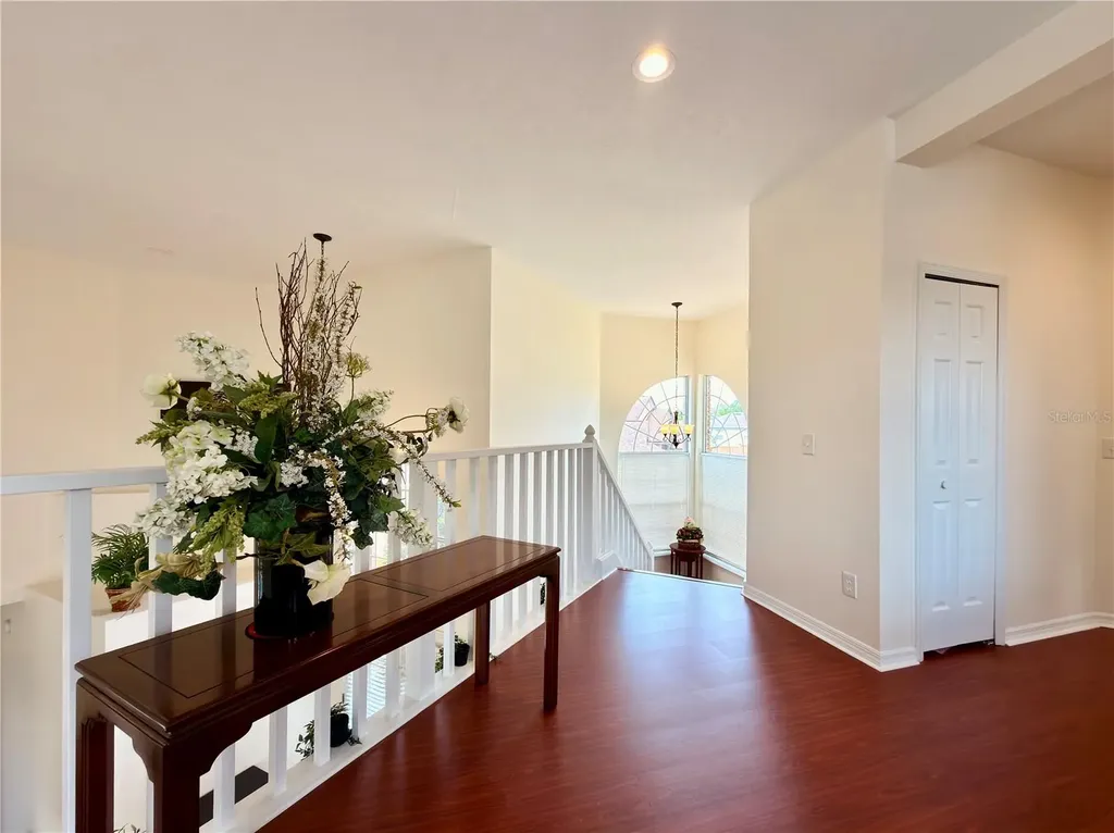 494 Mile Post Court Lake Mary FL 32746