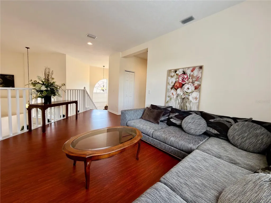 494 Mile Post Court Lake Mary FL 32746