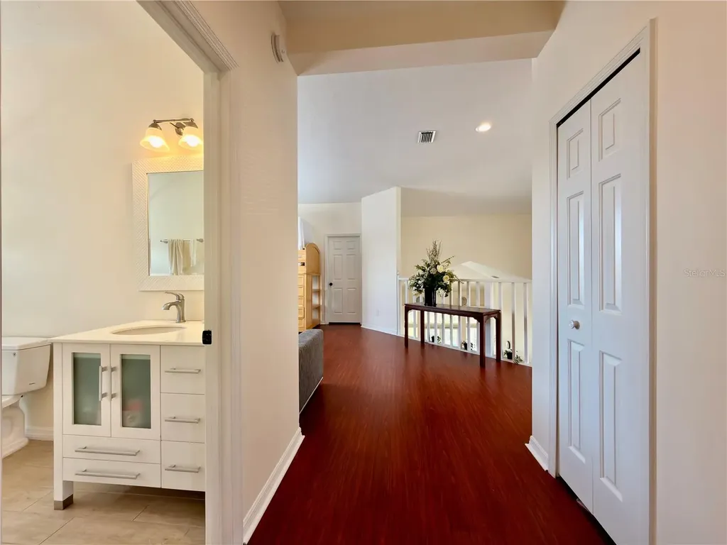 494 Mile Post Court Lake Mary FL 32746