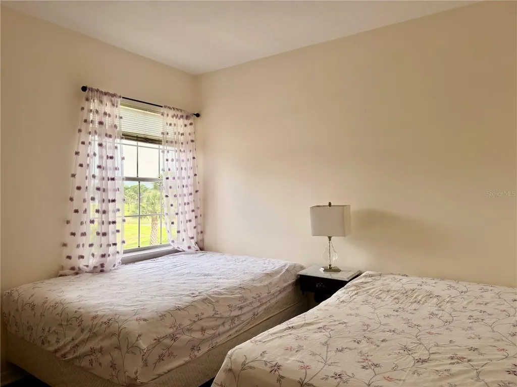 494 Mile Post Court Lake Mary FL 32746