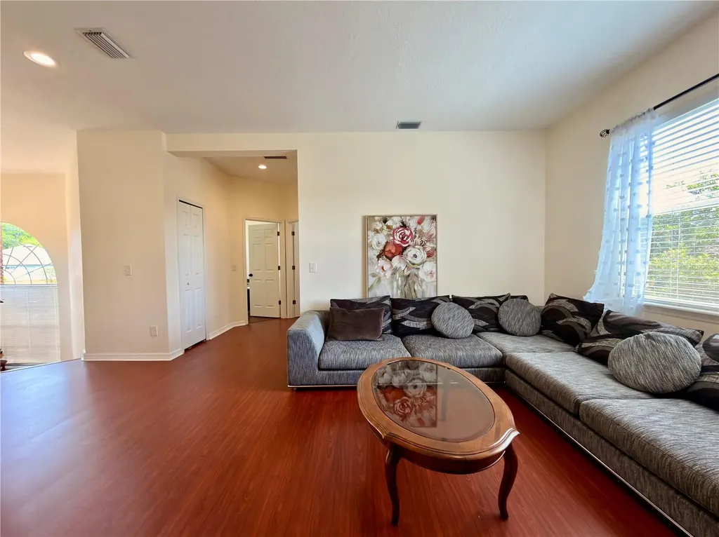 494 Mile Post Court Lake Mary FL 32746