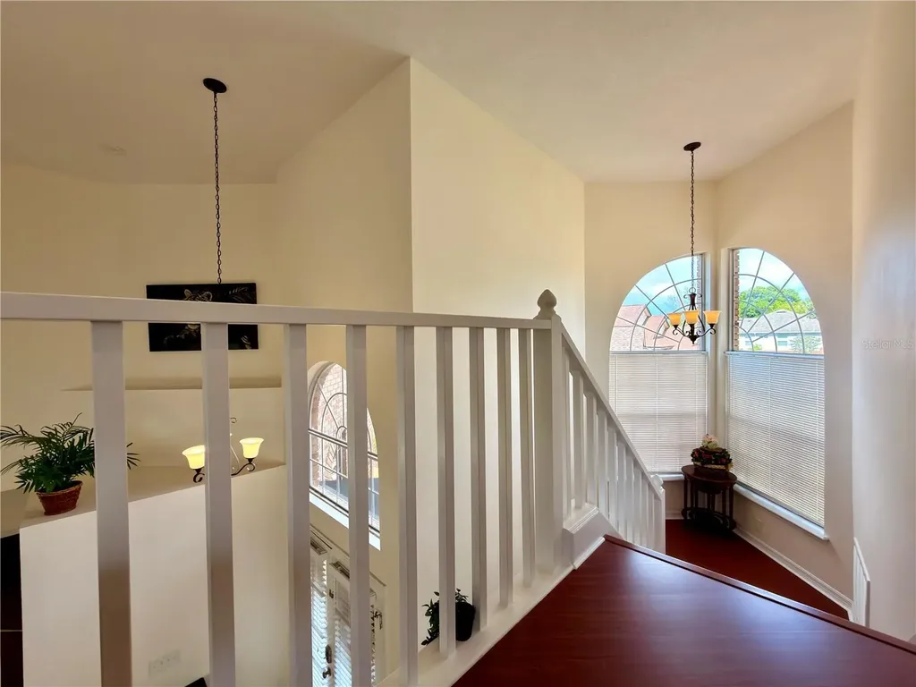 494 Mile Post Court Lake Mary FL 32746