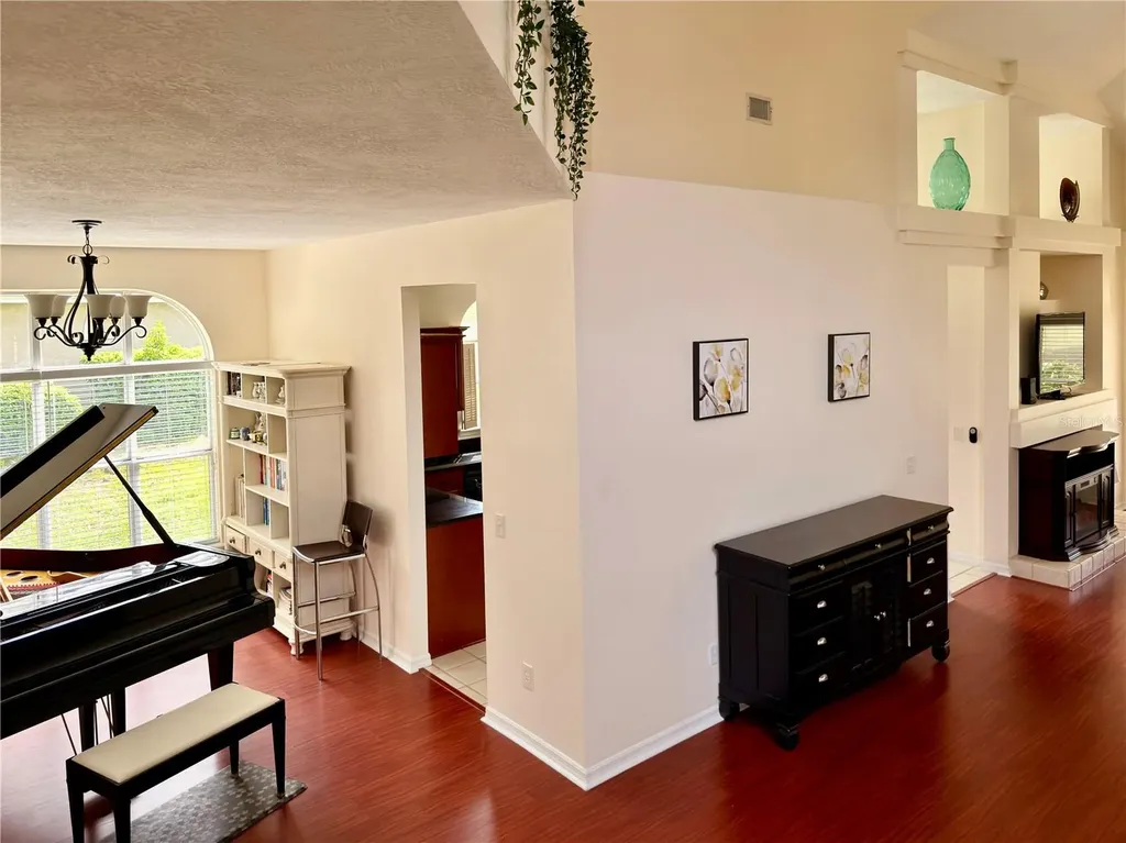 494 Mile Post Court Lake Mary FL 32746