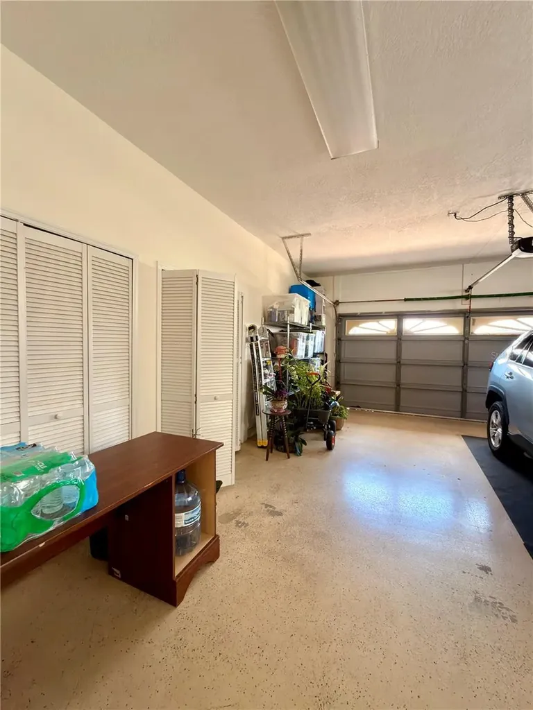 494 Mile Post Court Lake Mary FL 32746