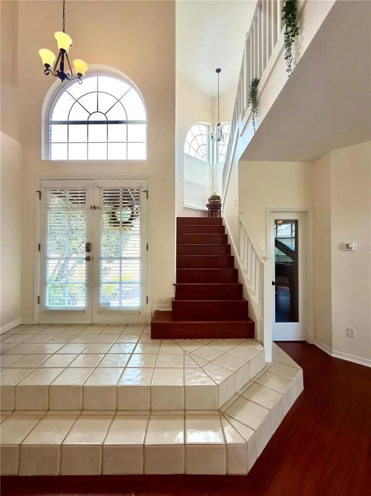 494 Mile Post Court Lake Mary FL 32746