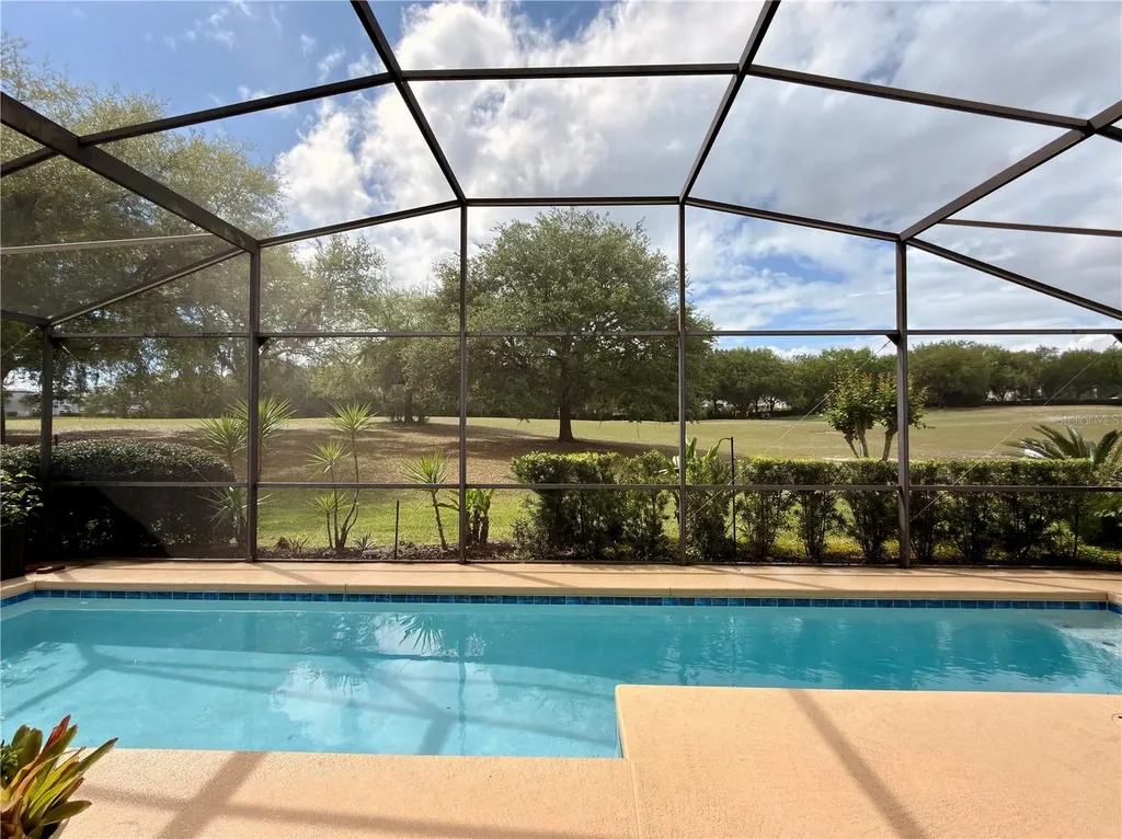 494 Mile Post Court Lake Mary FL 32746