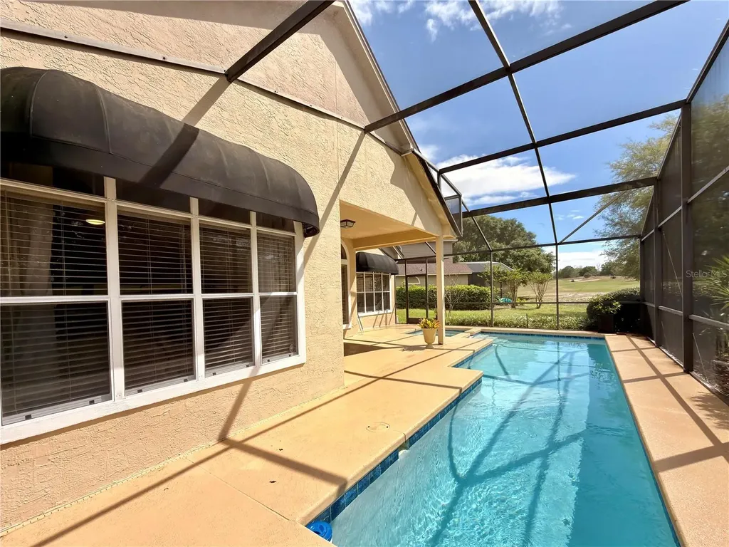 494 Mile Post Court Lake Mary FL 32746
