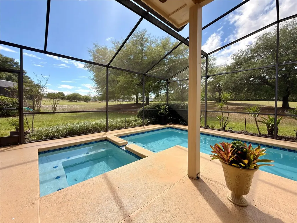 494 Mile Post Court Lake Mary FL 32746