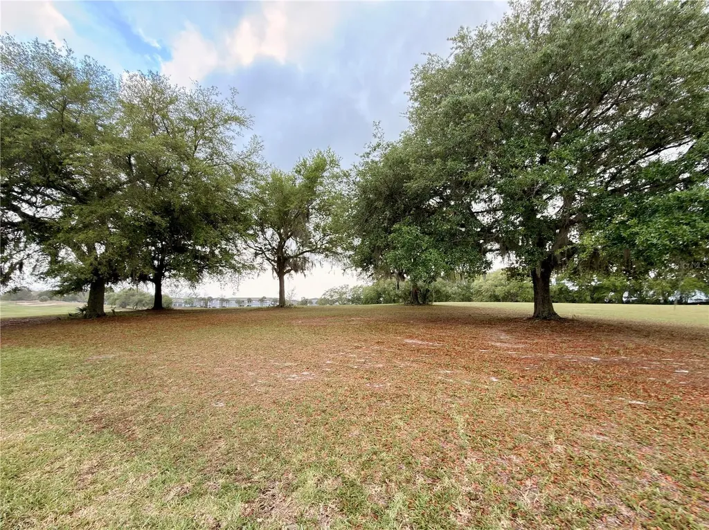494 Mile Post Court Lake Mary FL 32746