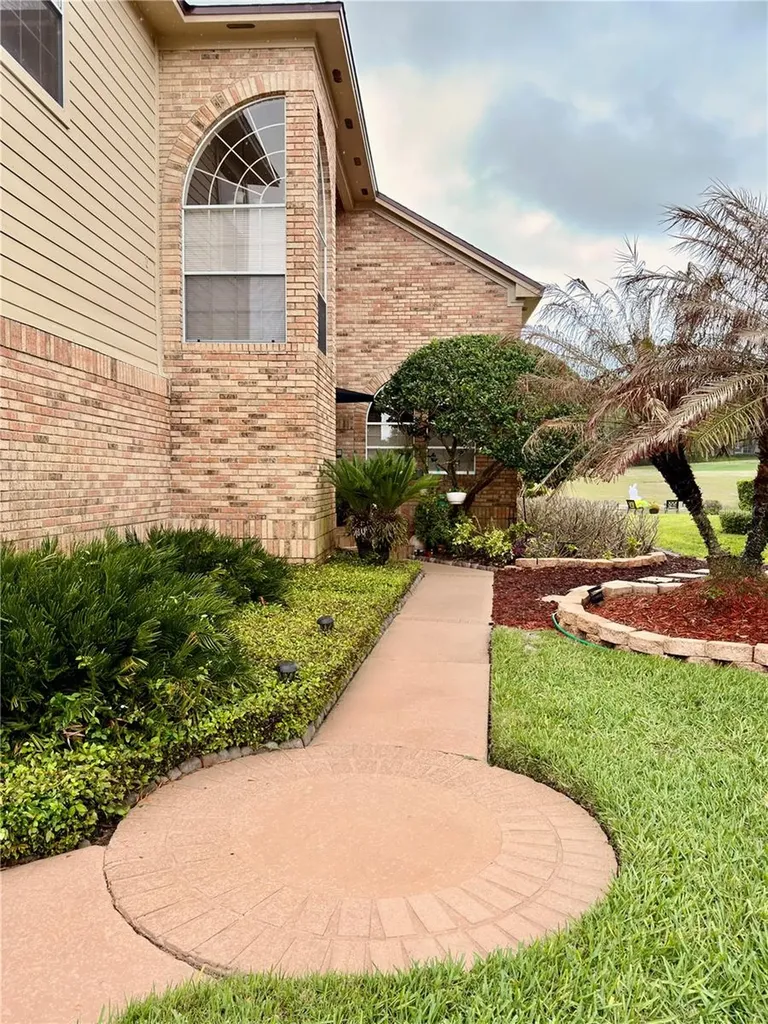 494 Mile Post Court Lake Mary FL 32746
