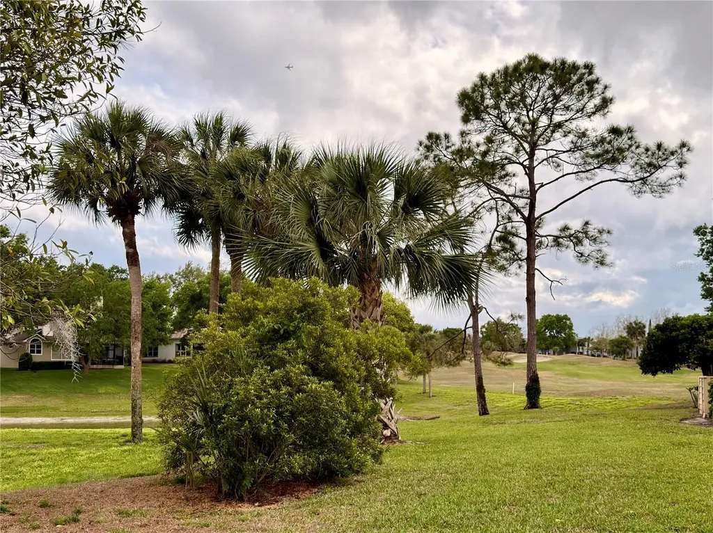 494 Mile Post Court Lake Mary FL 32746