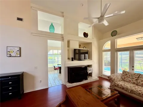 494 Mile Post Court Lake Mary FL 32746