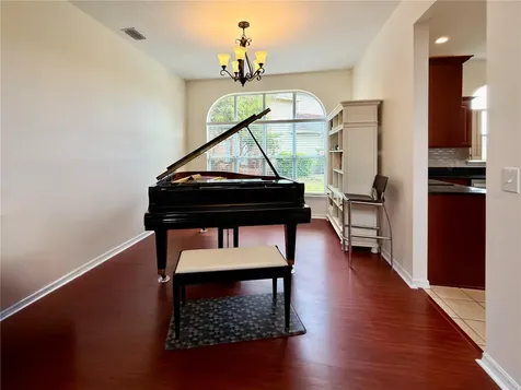 494 Mile Post Court Lake Mary FL 32746