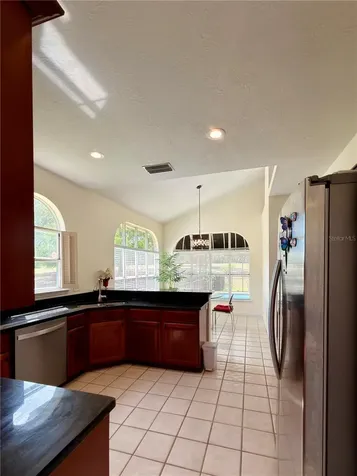 494 Mile Post Court Lake Mary FL 32746