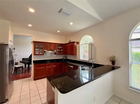 494 Mile Post Court Lake Mary FL 32746