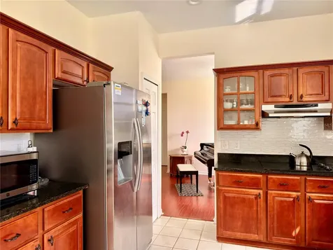494 Mile Post Court Lake Mary FL 32746