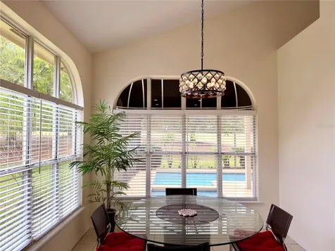 494 Mile Post Court Lake Mary FL 32746