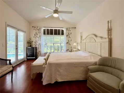 494 Mile Post Court Lake Mary FL 32746