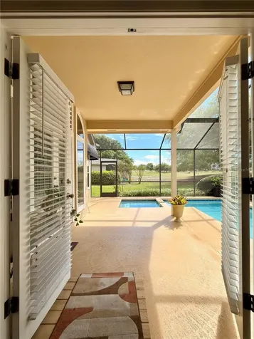 494 Mile Post Court Lake Mary FL 32746