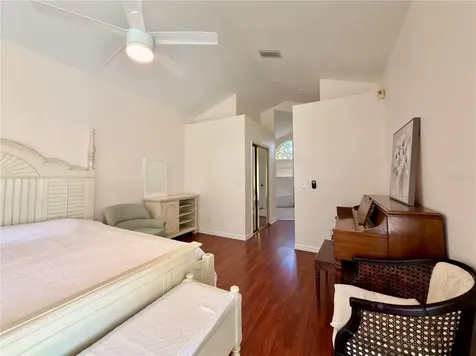 494 Mile Post Court Lake Mary FL 32746