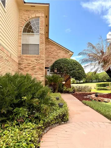 494 Mile Post Court Lake Mary FL 32746