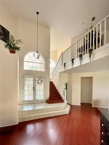 494 Mile Post Court Lake Mary FL 32746