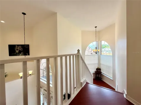 494 Mile Post Court Lake Mary FL 32746