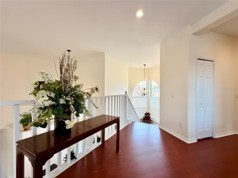 494 Mile Post Court Lake Mary FL 32746