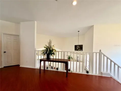 494 Mile Post Court Lake Mary FL 32746