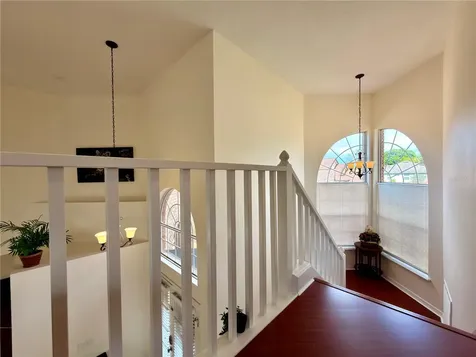 494 Mile Post Court Lake Mary FL 32746
