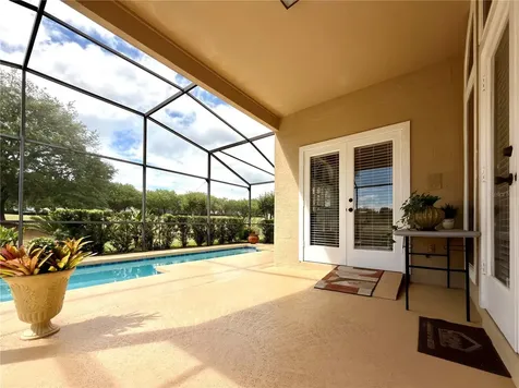 494 Mile Post Court Lake Mary FL 32746