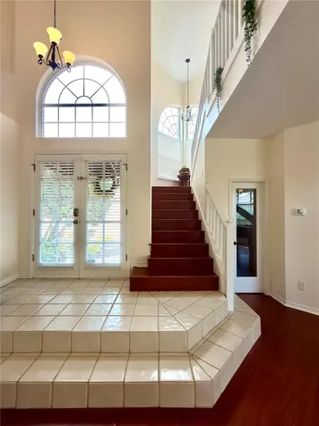 494 Mile Post Court Lake Mary FL 32746