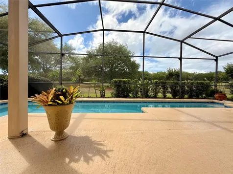 494 Mile Post Court Lake Mary FL 32746