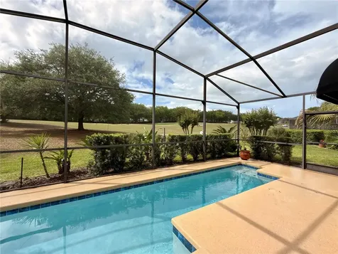 494 Mile Post Court Lake Mary FL 32746