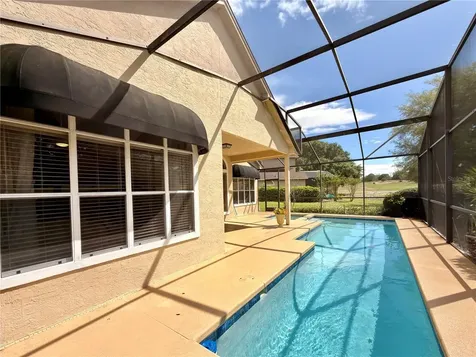 494 Mile Post Court Lake Mary FL 32746